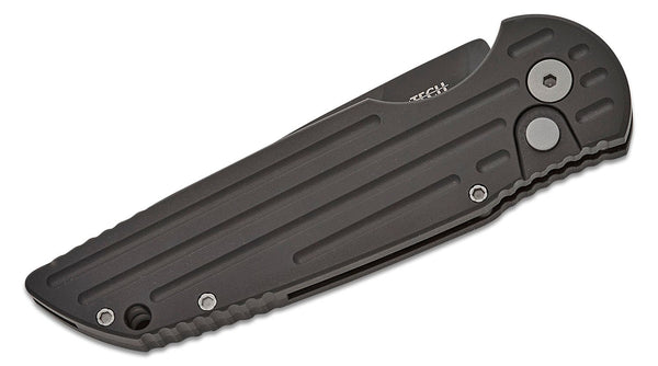 PRO-TECH Tactical Response 3 TR-3 BT MC