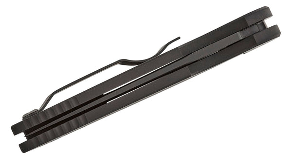 PRO-TECH Tactical Response 3 TR-3 BT MC