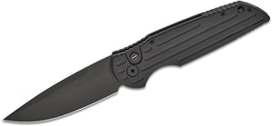 PRO-TECH Tactical Response 3 Swat Operator TR-3-SWAT-OPERATOR