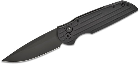 PRO-TECH Tactical Response 3 Swat Operator TR-3-SWAT-OPERATOR
