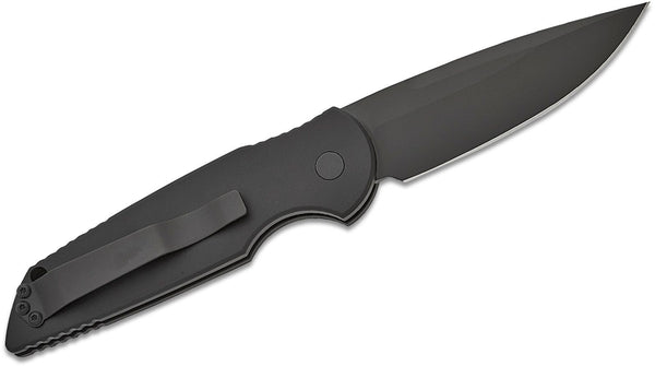 PRO-TECH Tactical Response 3 Swat Operator TR-3-SWAT-OPERATOR