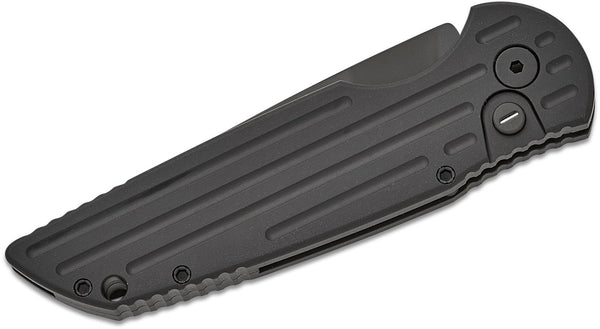 PRO-TECH Tactical Response 3 Swat Operator TR-3-SWAT-OPERATOR