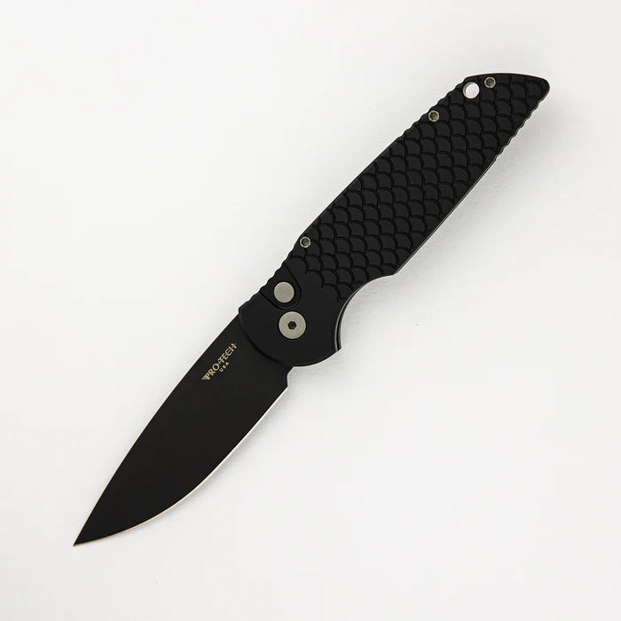 PRO-TECH Tactical Response 3 TR-3 X1 MC