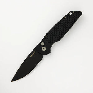 PRO-TECH Tactical Response 3 TR-3 X1 MC