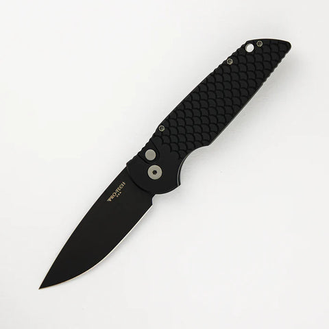 PRO-TECH Tactical Response 3 TR-3 X1 MC