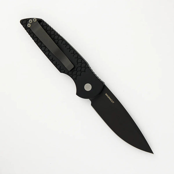 PRO-TECH Tactical Response 3 TR-3 X1 MC