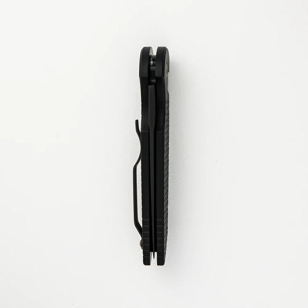 PRO-TECH Tactical Response 3 TR-3 X1 MC
