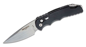 PRO-TECH Tactical Response 4 TR-4.1
