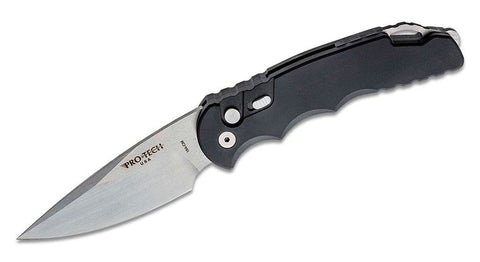 PRO-TECH Tactical Response 4 TR-4.1
