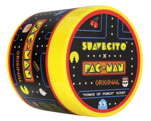 SUAVECITO Pomade - Pac-Man Original Hold P589NN