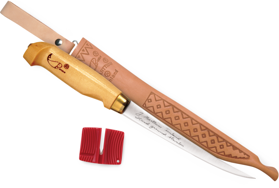 RAPALA Fish 'n Fillet 7.5in BPFNF7SH1