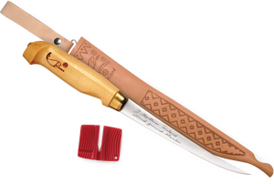 RAPALA Fish 'n Fillet 7.5in BPFNF7SH1