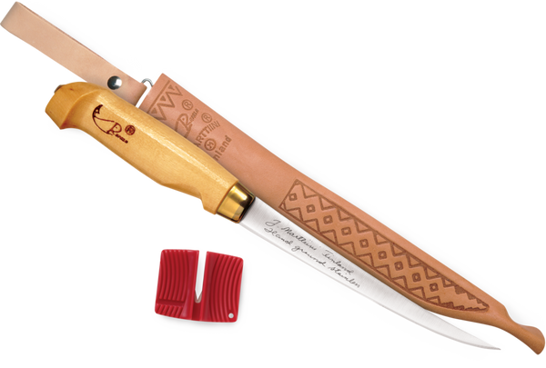 RAPALA Fish 'n Fillet 7.5in BPFNF7SH1