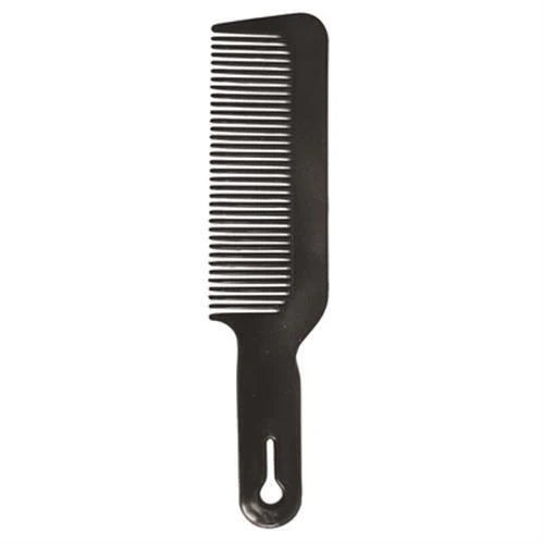 SCALPMASTER Barber Clipper Comb 8.5in 132