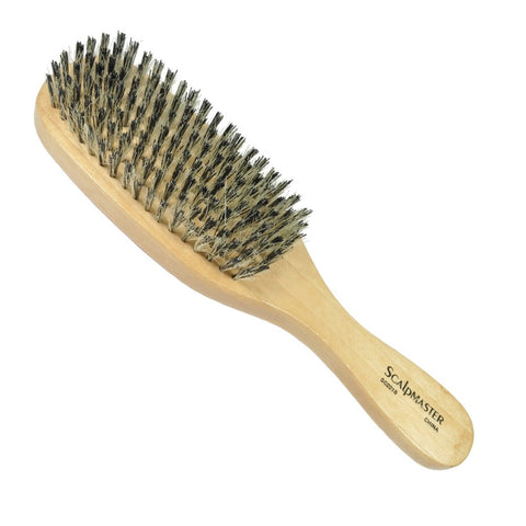 SCALPMASTER Wave Brush SC2218