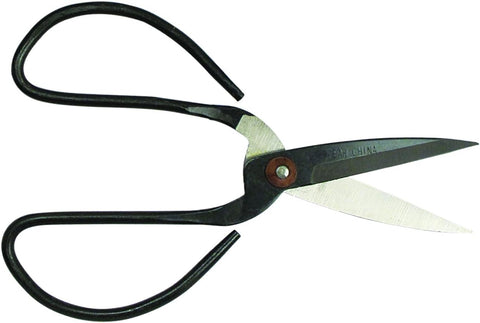 SE Scissor - Chinese 8in SC611-75B
