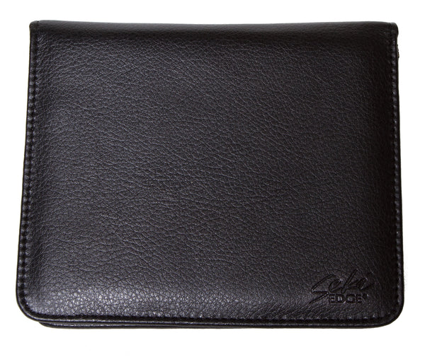 SEKI EDGE Mens Premium Grooming Kit MS-01