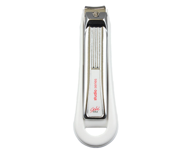 SEKI EDGE Deluxe Toenail Clipper SS-102