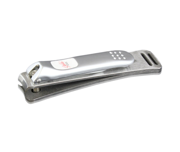 SEKI EDGE Stainless Steel Fingernail Clipper SS-106