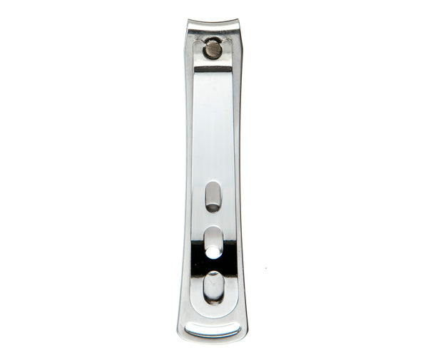 SEKI EDGE All Stainless Steel Nail Clipper SS-111