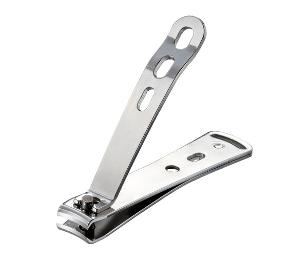 SEKI EDGE All Stainless Steel Nail Clipper SS-111