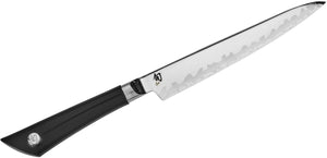 SHUN Sora Utility 6in VB0701