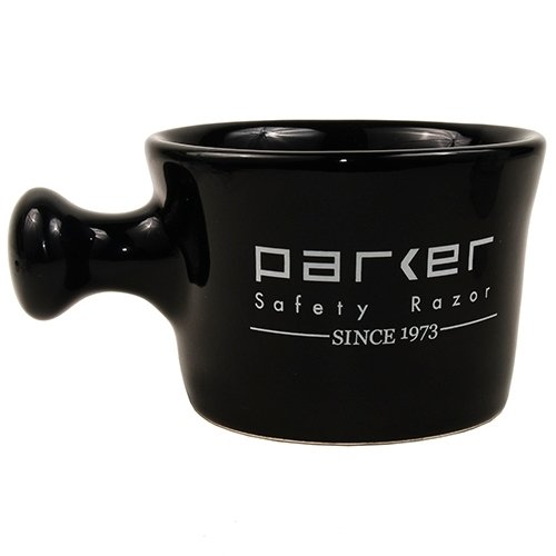 PARKER Shaving Mug SMB
