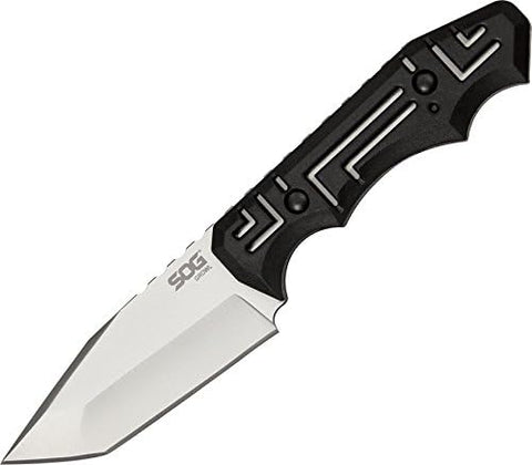 SOG Growl JB02K-CP