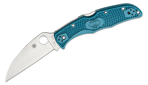 SPYDERCO Endura 4 C10FPWK390
