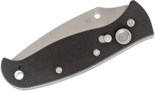 SPYDERCO Autonomy 2 C165GP2