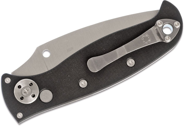 SPYDERCO Autonomy 2 C165GP2