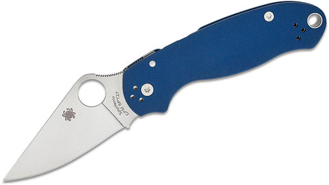 SPYDERCO Para 3 C223GPCBL
