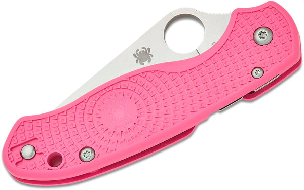 SPYDERCO Para 3 Lightweight C223PPN