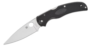 SPYDERCO Native Chief Lightweight C244PBK
