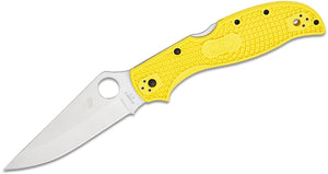 SPYDERCO Stretch 2 XL C258PYL