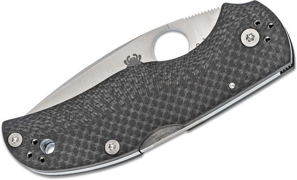 SPYDERCO Native 5 C41CFFP5