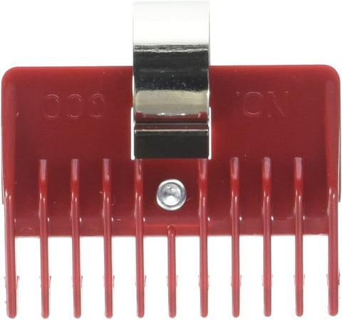 SPEED O GUIDE Clipper Comb Guard 1/32" 000