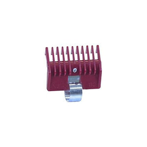 SPEED O GUIDE Clipper Comb Guard 1/16" 00
