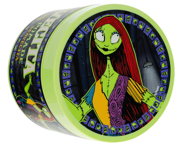SUAVECITO Pomade 4oz - Deadly Nightshade P502NN