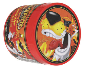 SUAVECITO Flamin' Hot Original Hold Pomade P560NN