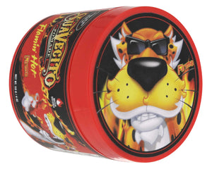SUAVECITO Flamin' Hot Firme Hold Pomade P561NN
