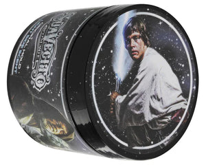 SUAVECITO Luke Skywalker Original Hold Pomade P568NN