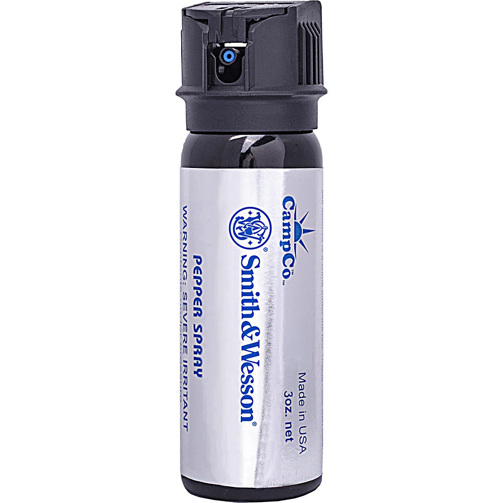 SMITH & WESSON  3oz SWP-1301