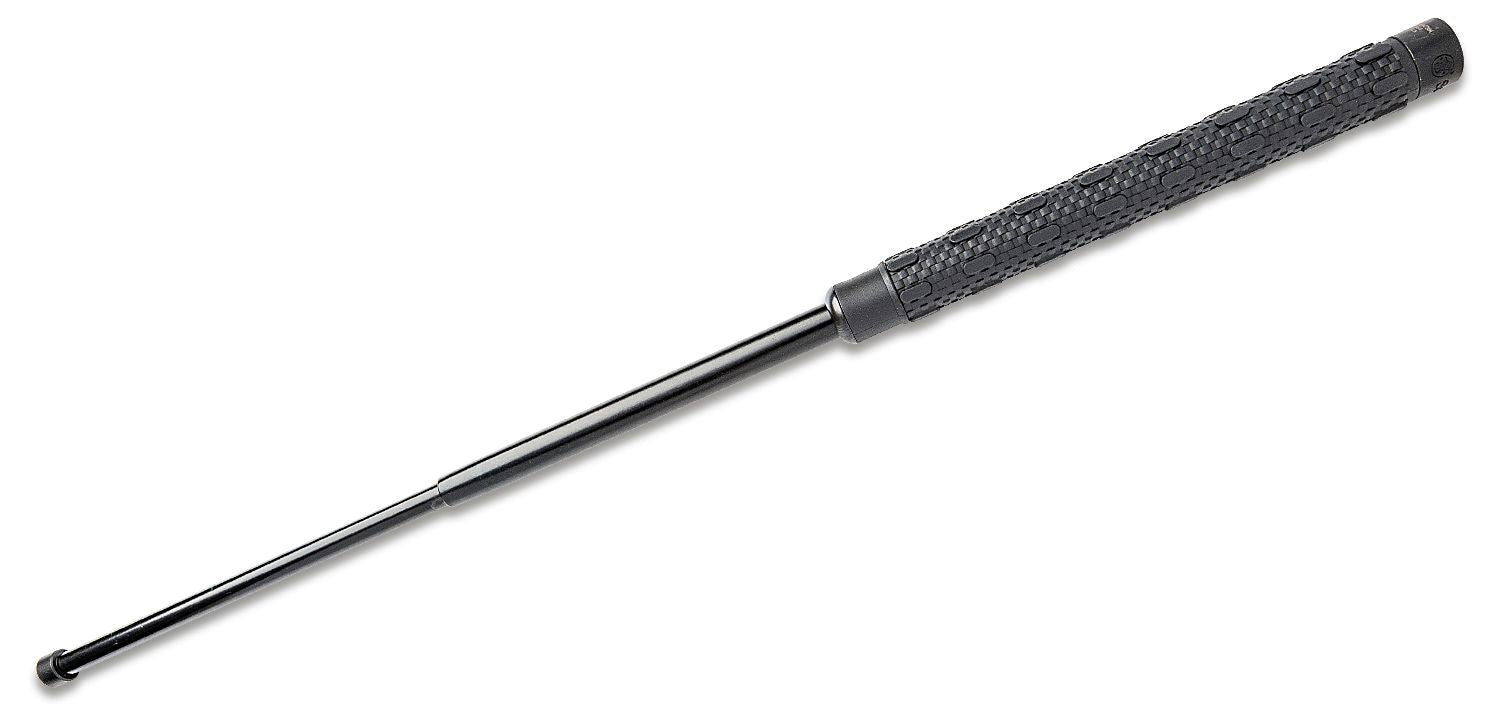 SMITH & WESSON Collapsible Baton 26in BAT26H