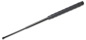 SMITH & WESSON Heat Treated Collapsible Baton 26in BAT26H