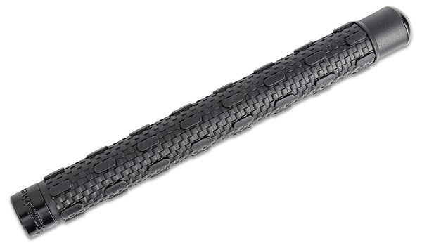 SMITH & WESSON Collapsible Baton 26in BAT26H