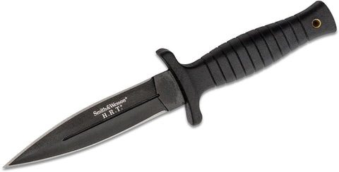 SMITH & WESSON HRT Boot Knife HRT9B