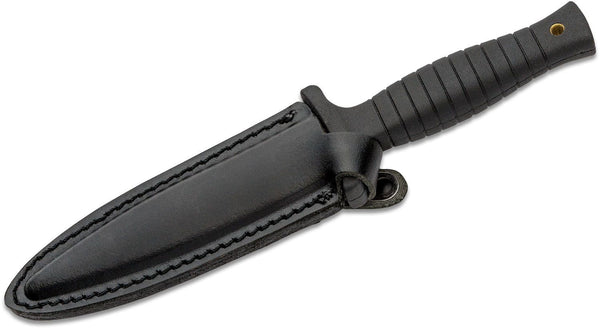SMITH & WESSON HRT Boot Knife HRT9B