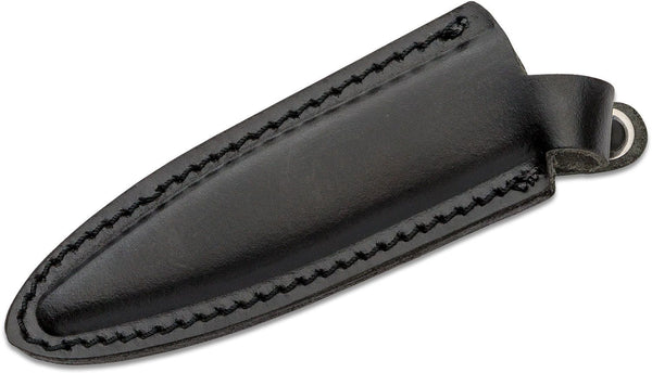 SMITH & WESSON HRT Boot Knife HRT9B