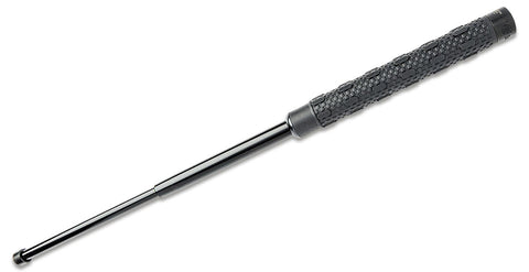 SMITH & WESSON Collapsible Baton 21in SWBAT21H